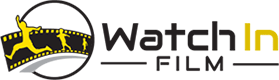 watchinfilm.com